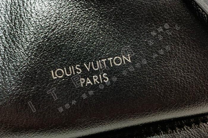 ���̺��� ������ ���̺� PM ����  M12587  24/�Ż�