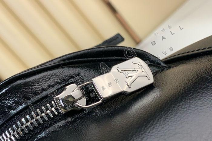 ���̺��� ������ ���̺� PM ����  M12587  24/�Ż�
