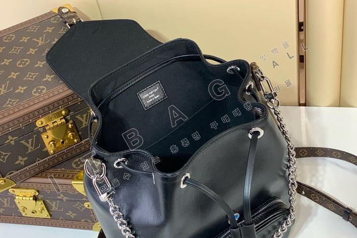 ���̺��� ������ ���̺� PM ����  M12587  24/�Ż�