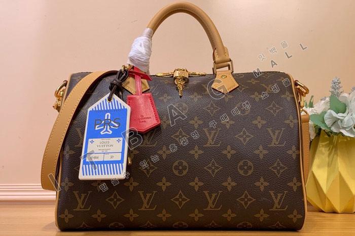 ���̺��� ���ǵ� ����Ʈ 30 ũ����Ƽ  M11945   24/�Ż�