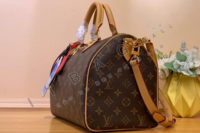 ���̺��� ���ǵ� ����Ʈ 30 ũ����Ƽ  M11945   24/�Ż�