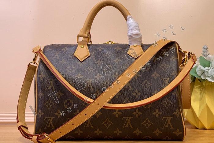 ���̺��� ���ǵ� ����Ʈ 30 ũ����Ƽ  M11945   24/�Ż�