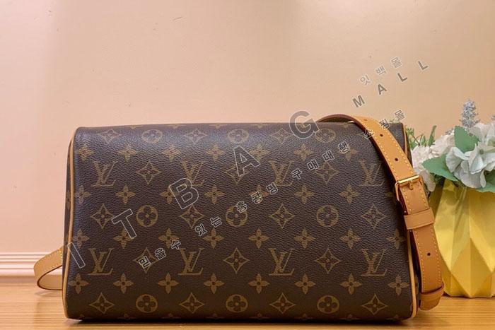 ���̺��� ���ǵ� ����Ʈ 30 ũ����Ƽ  M11945   24/�Ż�