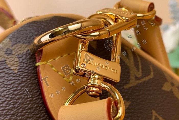 ���̺��� ���ǵ� ����Ʈ 30 ũ����Ƽ  M11945   24/�Ż�
