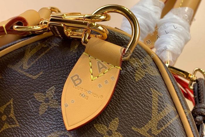 ���̺��� ���ǵ� ����Ʈ 30 ũ����Ƽ  M11945   24/�Ż�