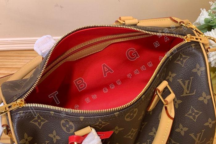 ���̺��� ���ǵ� ����Ʈ 30 ũ����Ƽ  M11945   24/�Ż�