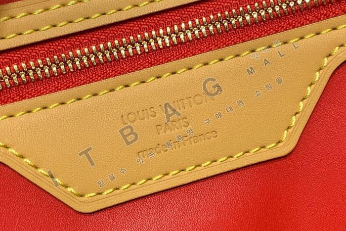 ���̺��� ���ǵ� ����Ʈ 30 ũ����Ƽ  M11945   24/�Ż�