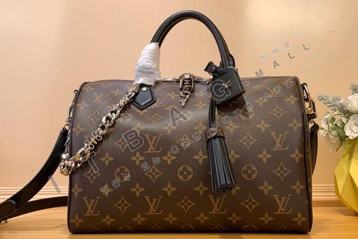 ���̺��� ���ǵ� ����Ʈ 30 ��ũ  M12243   24/�Ż�