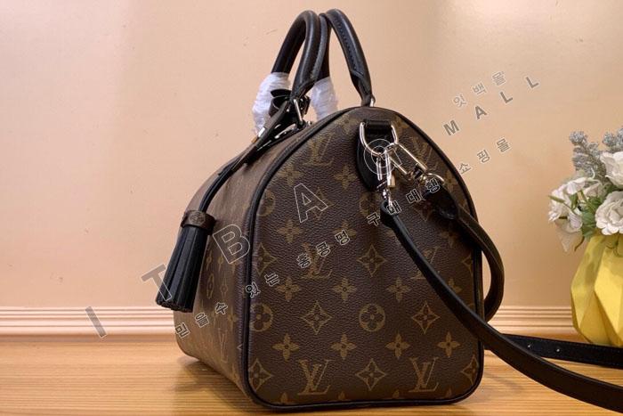 ���̺��� ���ǵ� ����Ʈ 30 ��ũ  M12243   24/�Ż�