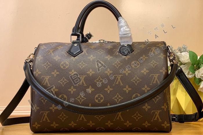 ���̺��� ���ǵ� ����Ʈ 30 ��ũ  M12243   24/�Ż�