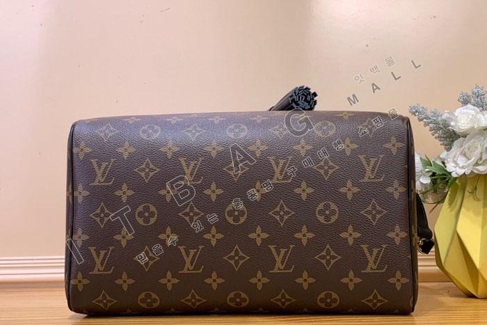 ���̺��� ���ǵ� ����Ʈ 30 ��ũ  M12243   24/�Ż�