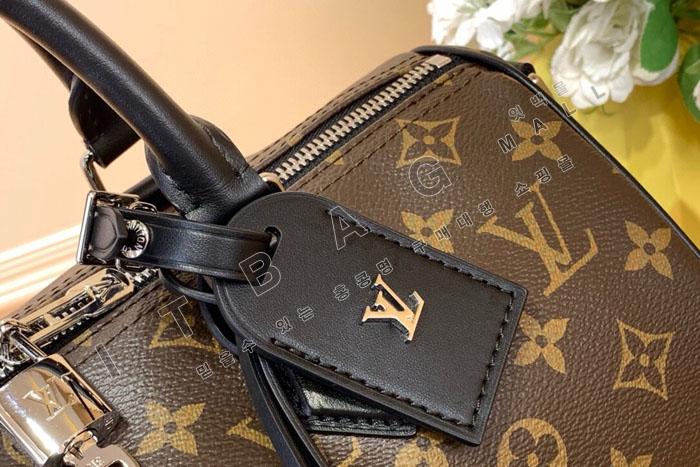���̺��� ���ǵ� ����Ʈ 30 ��ũ  M12243   24/�Ż�