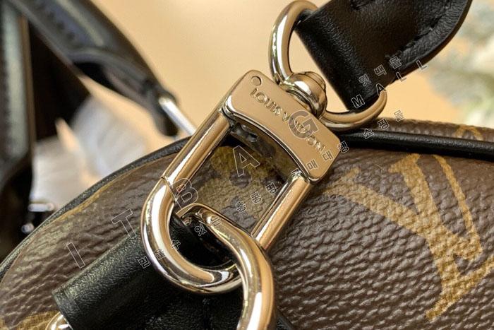 ���̺��� ���ǵ� ����Ʈ 30 ��ũ  M12243   24/�Ż�