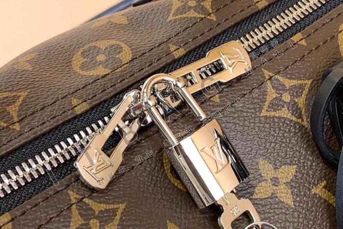 ���̺��� ���ǵ� ����Ʈ 30 ��ũ  M12243   24/�Ż�