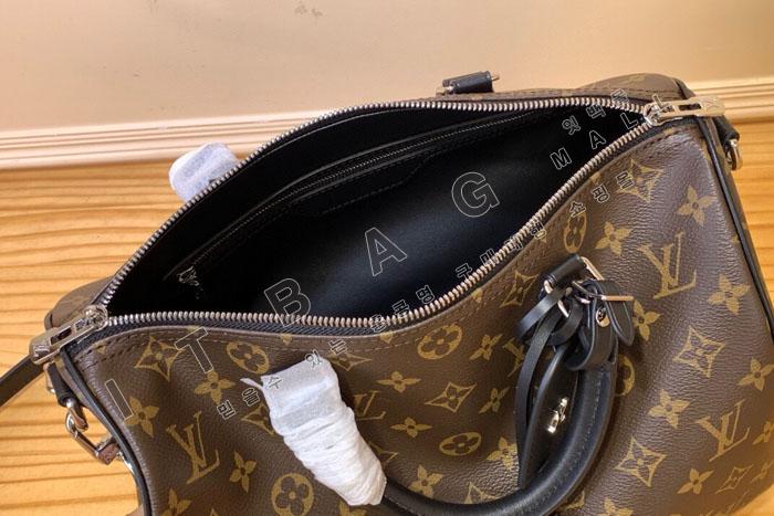 ���̺��� ���ǵ� ����Ʈ 30 ��ũ  M12243   24/�Ż�