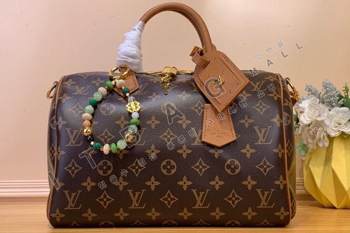 ���̺��� ���ǵ� ����Ʈ 30   M12803   24/�Ż�