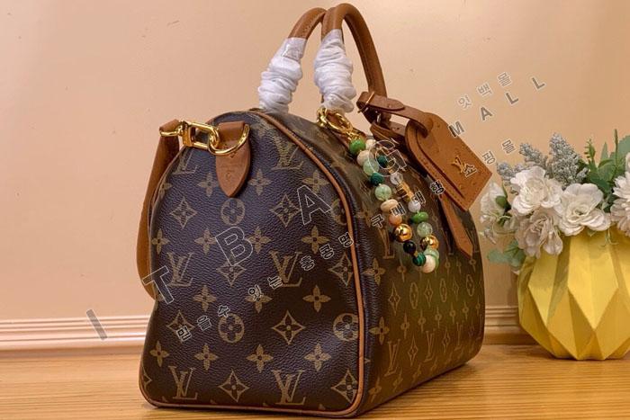 ���̺��� ���ǵ� ����Ʈ 30   M12803   24/�Ż�