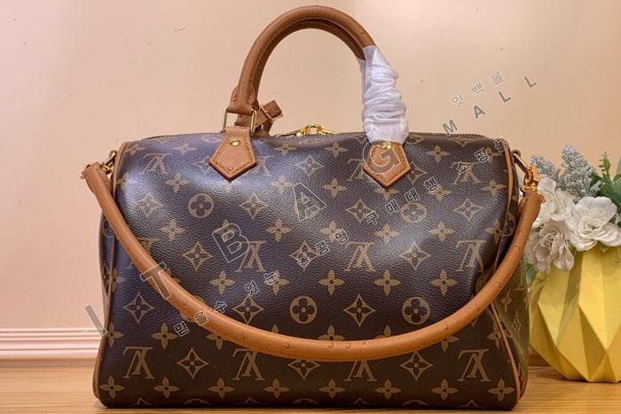 ���̺��� ���ǵ� ����Ʈ 30   M12803   24/�Ż�