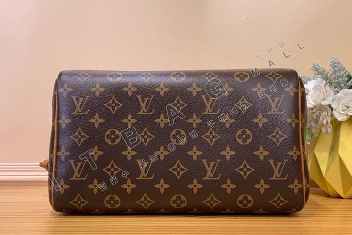 ���̺��� ���ǵ� ����Ʈ 30   M12803   24/�Ż�