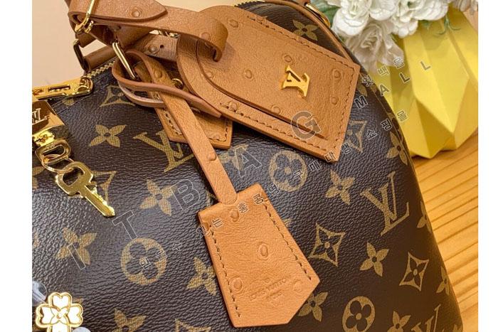 ���̺��� ���ǵ� ����Ʈ 30   M12803   24/�Ż�