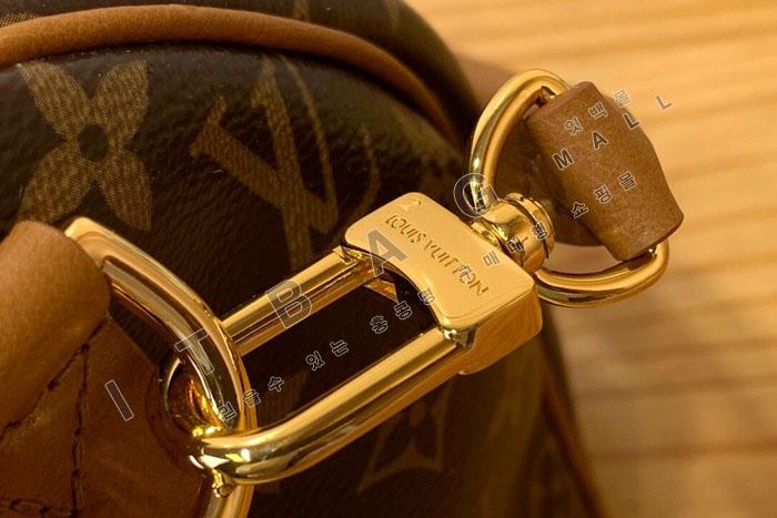 ���̺��� ���ǵ� ����Ʈ 30   M12803   24/�Ż�