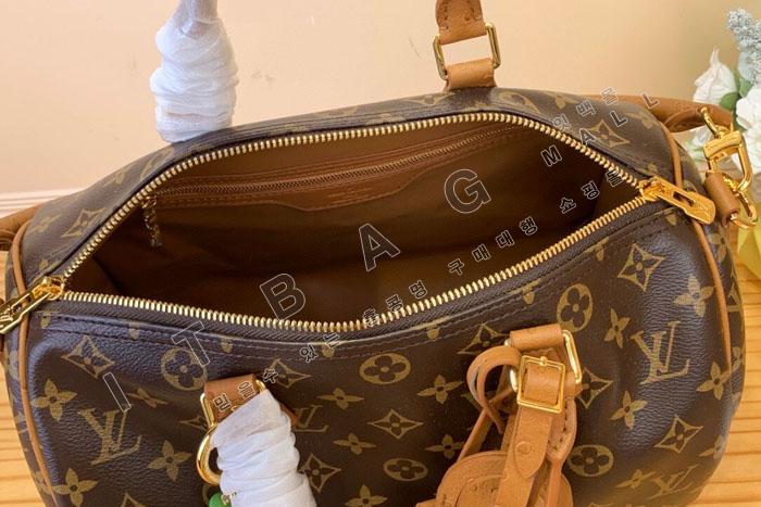 ���̺��� ���ǵ� ����Ʈ 30   M12803   24/�Ż�