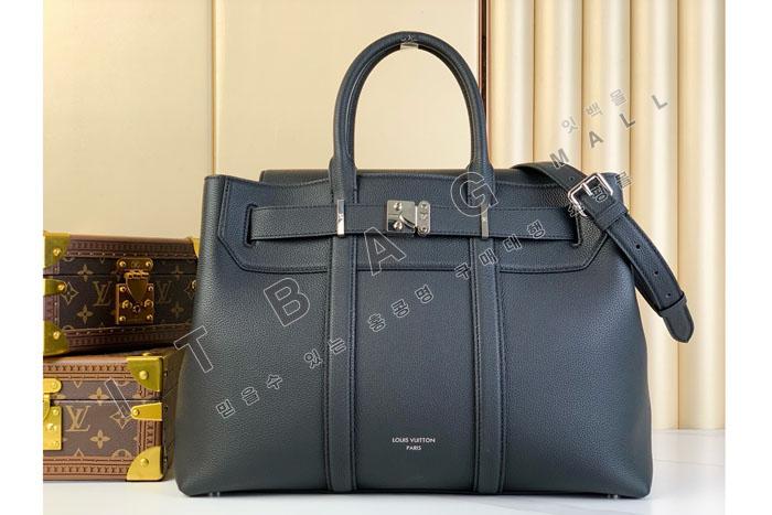 ���̺��� ������  MM ��Ʈ��  M23153   24/�Ż�