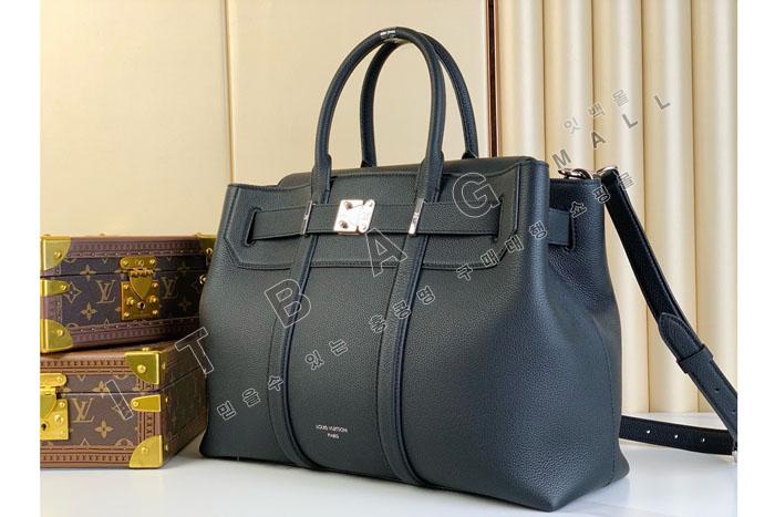 ���̺��� ������  MM ��Ʈ��  M23153   24/�Ż�