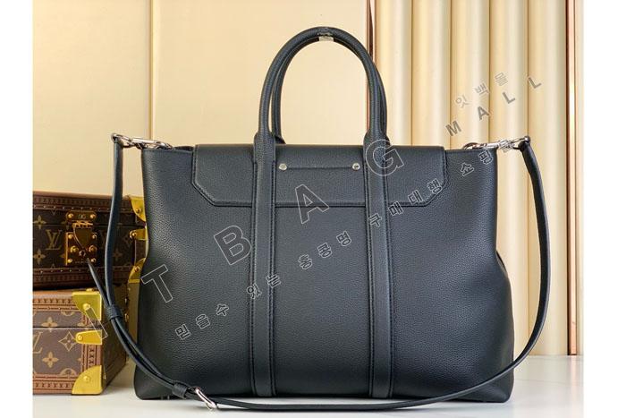 ���̺��� ������  MM ��Ʈ��  M23153   24/�Ż�