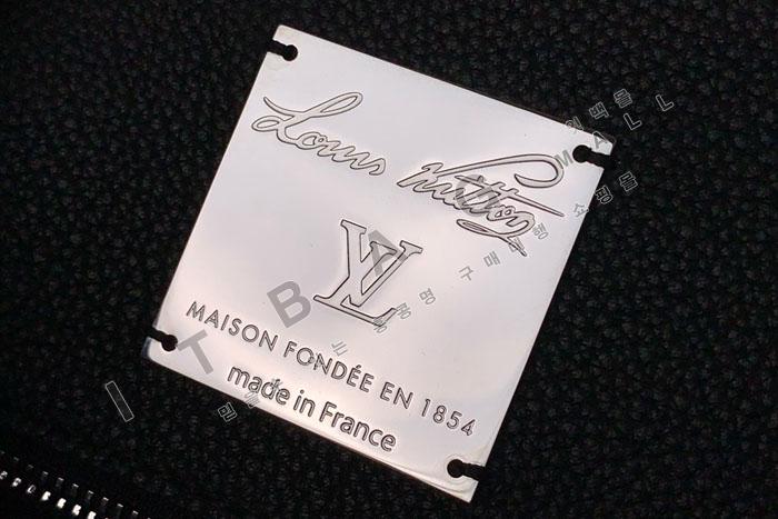 ���̺��� ������  MM ��Ʈ��  M23153   24/�Ż�