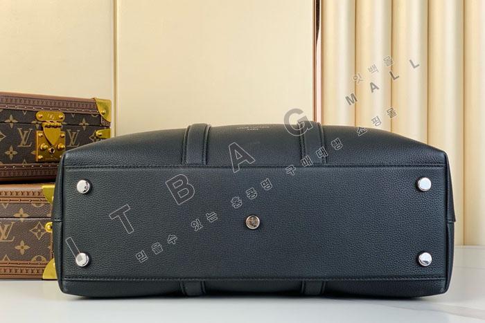 ���̺��� ������  MM ��Ʈ��  M23153   24/�Ż�