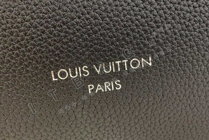 ���̺��� ������  MM ��Ʈ��  M23153   24/�Ż�