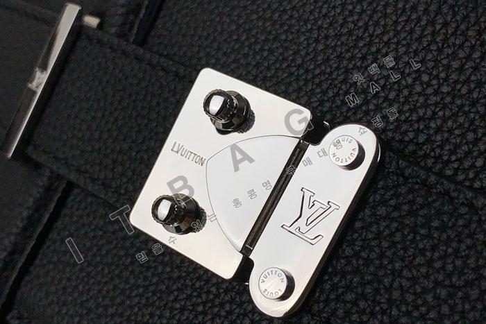 ���̺��� ������  MM ��Ʈ��  M23153   24/�Ż�