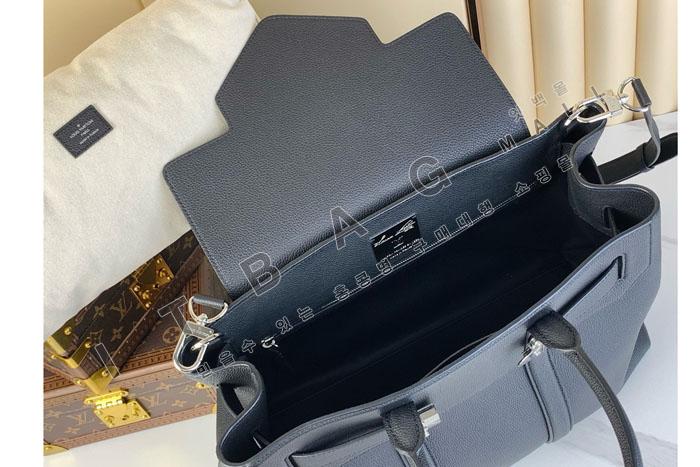 ���̺��� ������  MM ��Ʈ��  M23153   24/�Ż�