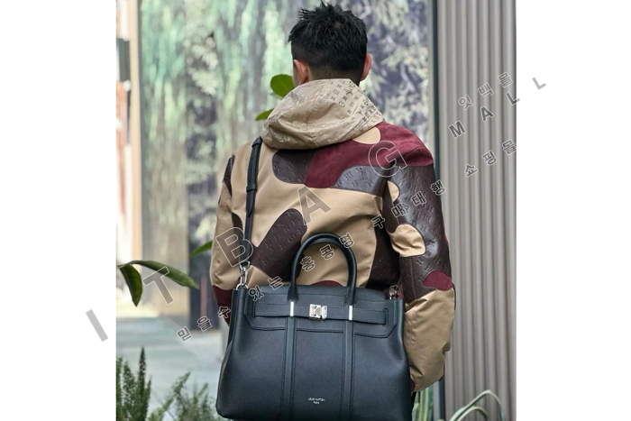 ���̺��� ������  MM ��Ʈ��  M23153   24/�Ż�
