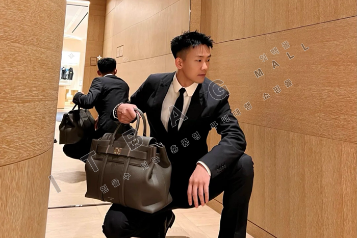 ���̺��� ������  MM ��Ʈ��  M23153   24/�Ż�