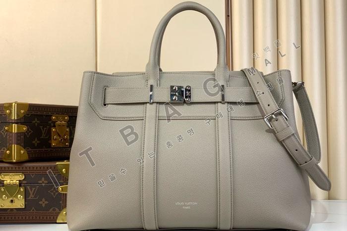 ���̺��� ������  MM ��Ʈ��  M23153-1   24/�Ż�