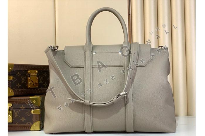 ���̺��� ������  MM ��Ʈ��  M23153-1   24/�Ż�