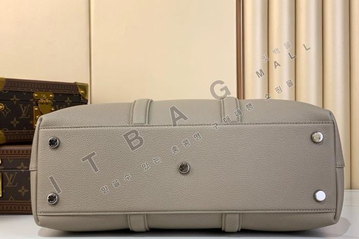 ���̺��� ������  MM ��Ʈ��  M23153-1   24/�Ż�