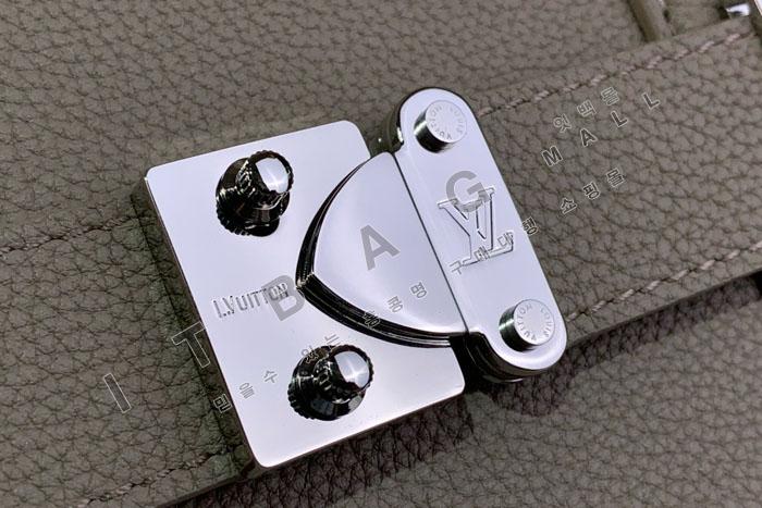 ���̺��� ������  MM ��Ʈ��  M23153-1   24/�Ż�