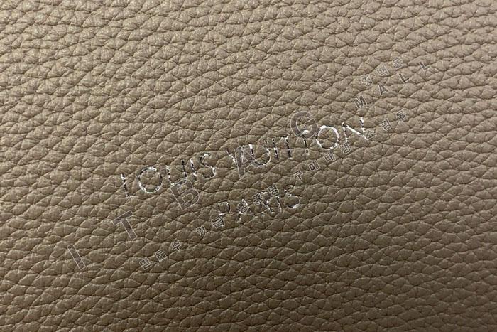 ���̺��� ������  MM ��Ʈ��  M23153-1   24/�Ż�