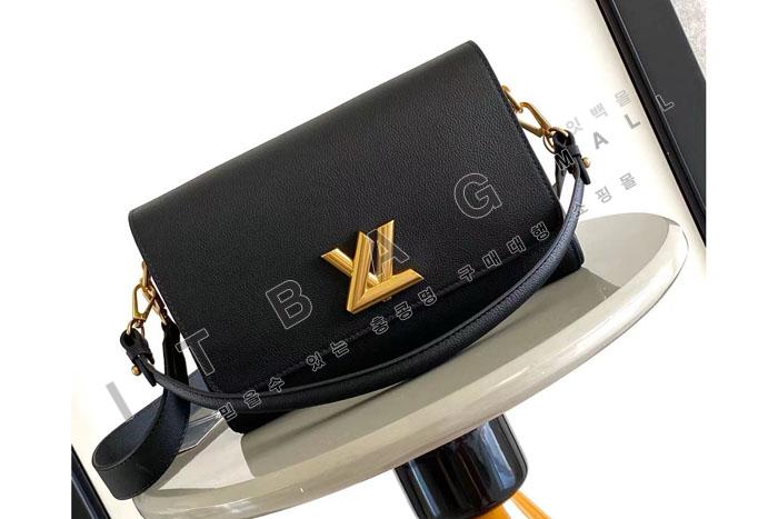 ���̺��� ����Ʈ Ʈ����Ʈ ����� M24639   24/�Ż�