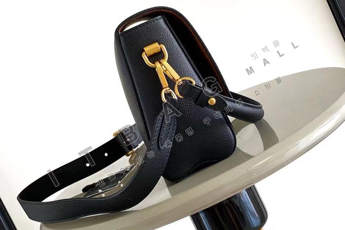 ���̺��� ����Ʈ Ʈ����Ʈ ����� M24639   24/�Ż�