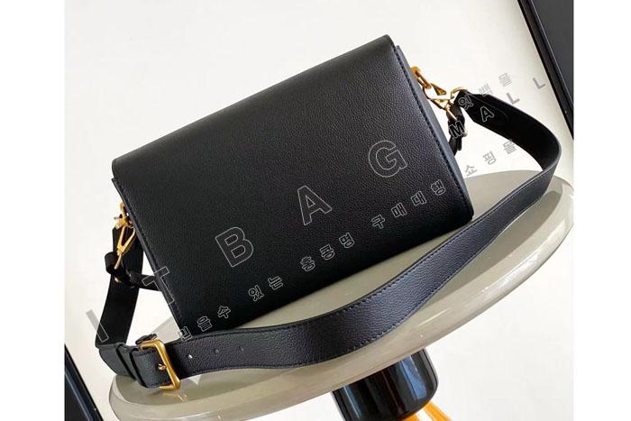���̺��� ����Ʈ Ʈ����Ʈ ����� M24639   24/�Ż�