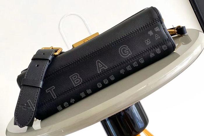 ���̺��� ����Ʈ Ʈ����Ʈ ����� M24639   24/�Ż�