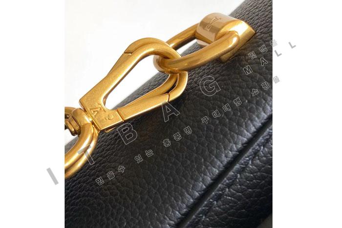 ���̺��� ����Ʈ Ʈ����Ʈ ����� M24639   24/�Ż�