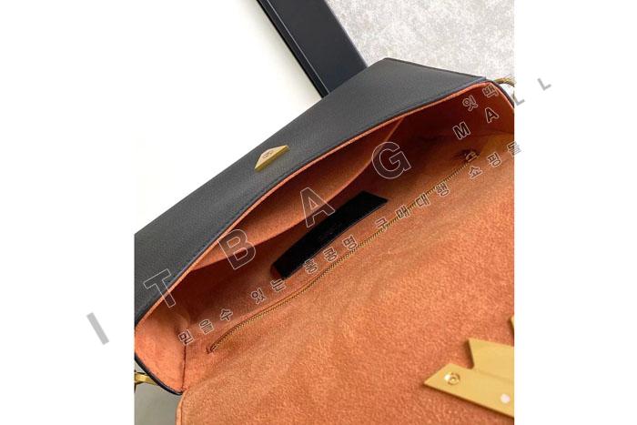 ���̺��� ����Ʈ Ʈ����Ʈ ����� M24639   24/�Ż�