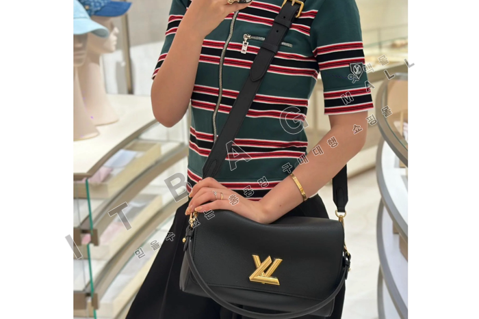 ���̺��� ����Ʈ Ʈ����Ʈ ����� M24639   24/�Ż�