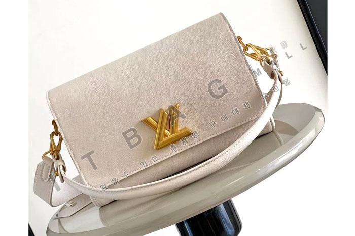 ���̺��� ����Ʈ Ʈ����Ʈ ����� M24639-1   24/�Ż�
