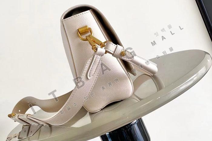 ���̺��� ����Ʈ Ʈ����Ʈ ����� M24639-1   24/�Ż�